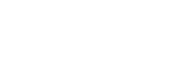 HRT
