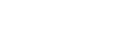 Standard Crypto