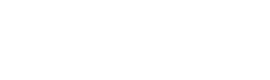 QFEX